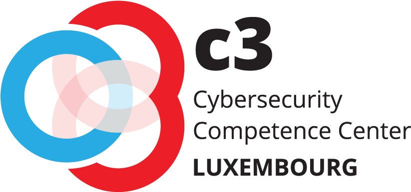 Logo C3 - C3 Logo (834x392), Png Download