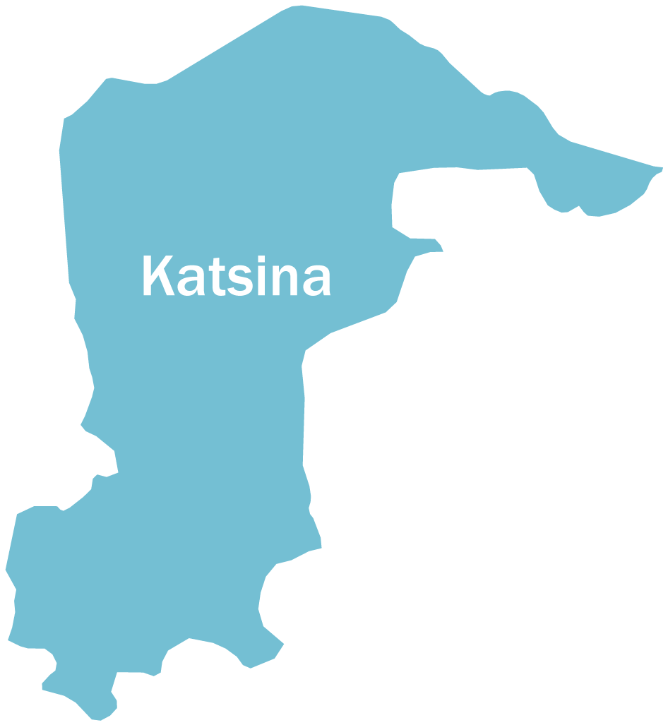 Notification - Katsina State (980x1960), Png Download