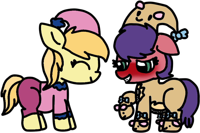 Slumber Party By Jolteongirl On Clipart Library - Clip Art (800x700), Png Download