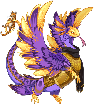 The Only Reason He's Not Speckle Too Is That, Well, - Portable Network Graphics (350x350), Png Download