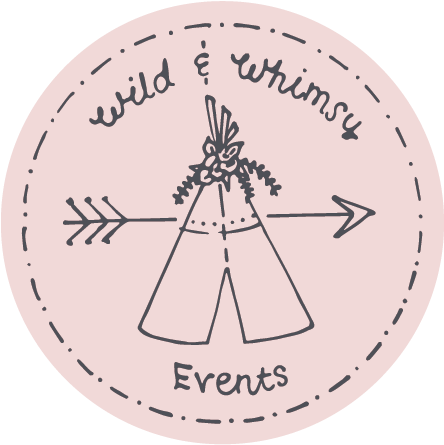 Circle (473x473), Png Download