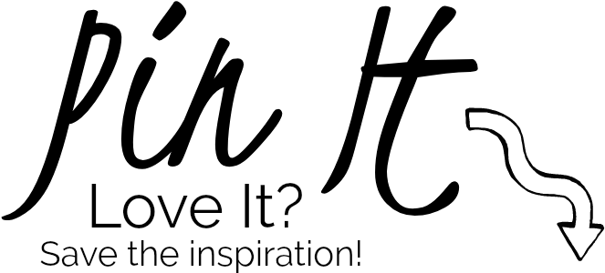 You Are Never Too Old To Learn Something New - Glow In The Dark Fairy Magic Pendant - Glowing Faerie (1000x404), Png Download