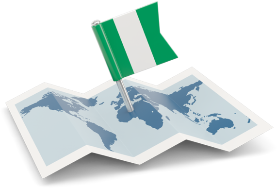 Italy Map Icon Png (640x480), Png Download
