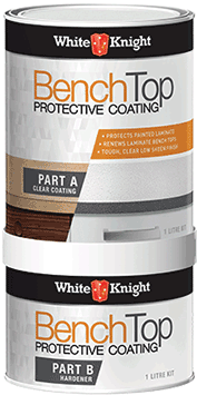 Features - Coating (465x365), Png Download