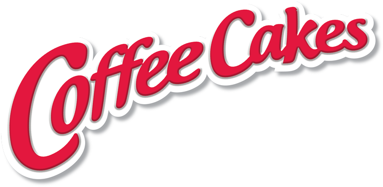 Coffee Cakes - Hostess Apple Streusel Coffee Cake (826x413), Png Download