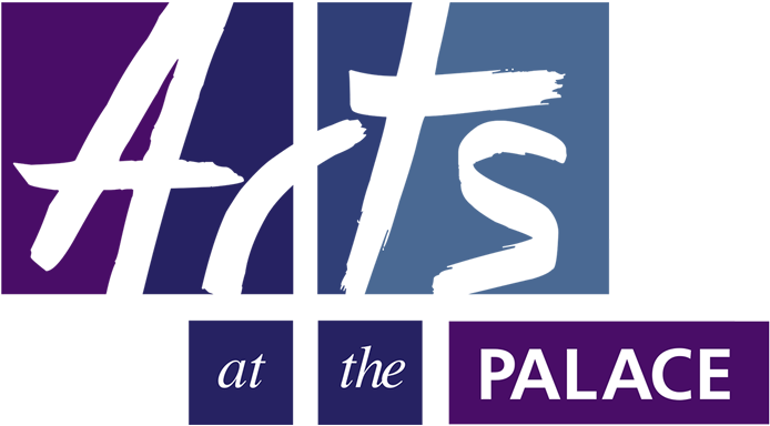 Chobani Sponsors Arts At The Palace Underground Series - Arts At The Palace (750x413), Png Download