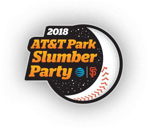 All Access Slumber Party Sweepstakes - Label (506x441), Png Download