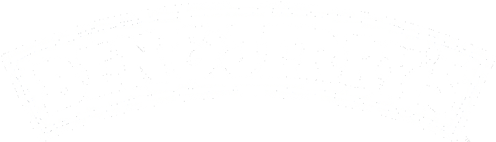 Ben And Jerrys (708x350), Png Download