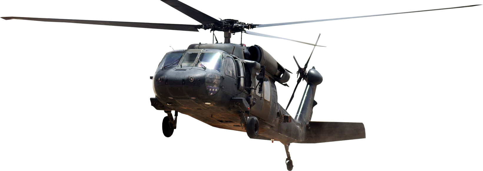 Learn More - Pen And The Sword By Calvin F. Exoo (1641x583), Png Download