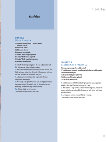 Document (380x463), Png Download