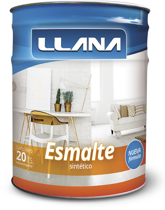 Esmalte Anticorrosivo - Alfombra Vinílica 2,8mm (600x827), Png Download