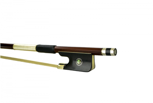 Cello Bow Bow-cl - Air Gun (500x500), Png Download