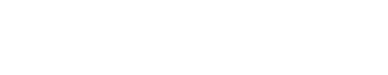 March 23-25 Will Serve As The Culmination Of The Celebration, - State Of Our Society: America Is Falling (1280x267), Png Download