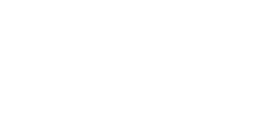 Cake Logo - Culture Eats Strategy For Breakfast Poster (912x481), Png Download