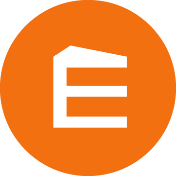 Image Result For Cake Logo Cake Logo - Economiser L'énergie (360x360), Png Download