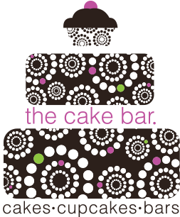 The Cake Bar - Cake Bar Franklin Ma (339x378), Png Download
