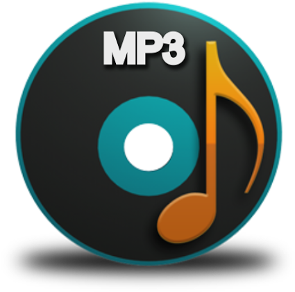 Video To Mp3 Music Converter اسکرین شات - Icon (480x480), Png Download