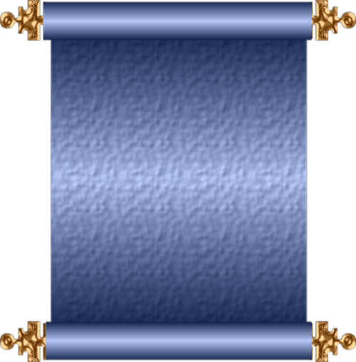 Zoom Diseño Y Fotografia - Imagenes De Un Pergamino Para Escribir (500x508), Png Download