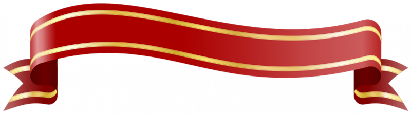Otros Blogs Que Te Pueden Interesar - Christmas Ribbon Png (800x222), Png Download