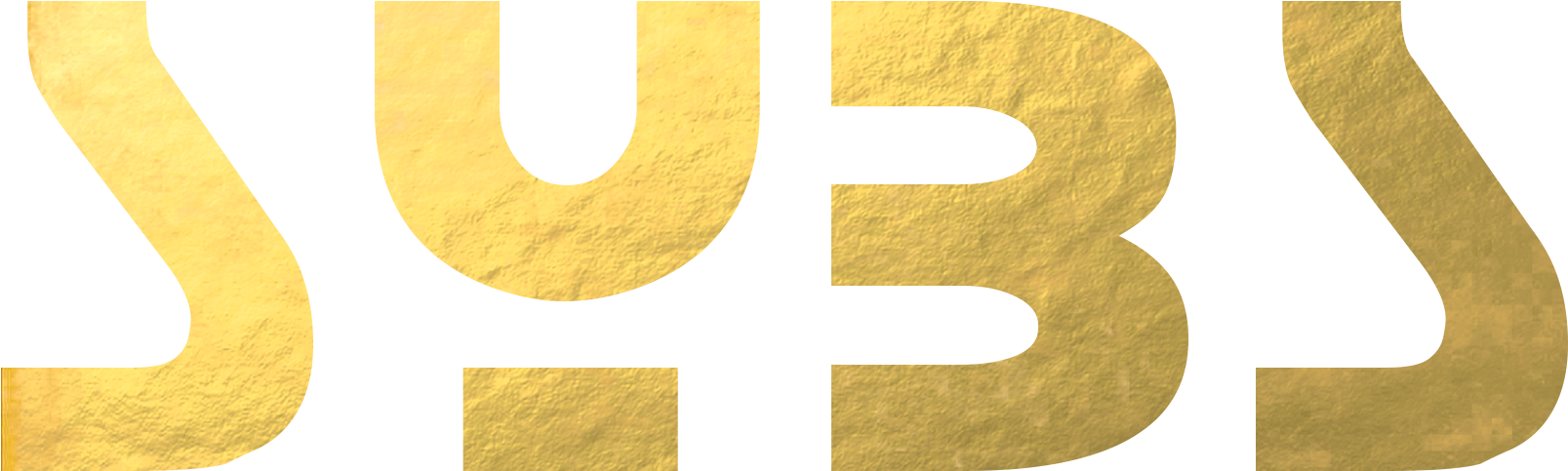 Sybs - Calligraphy (1800x1000), Png Download