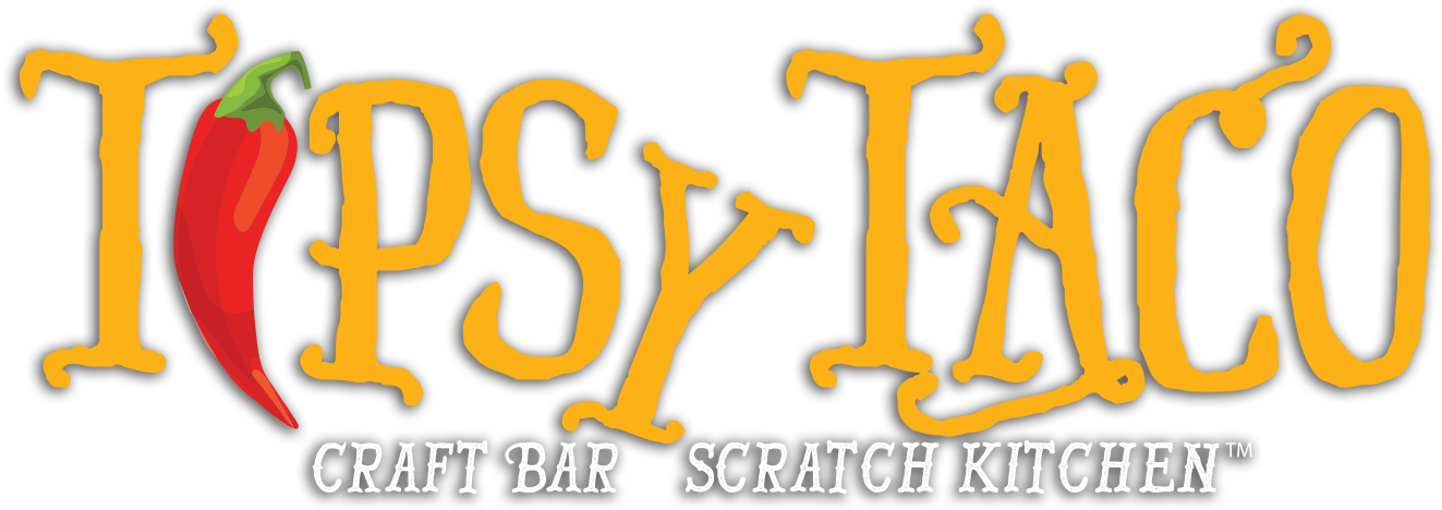 Taco (1347x621), Png Download