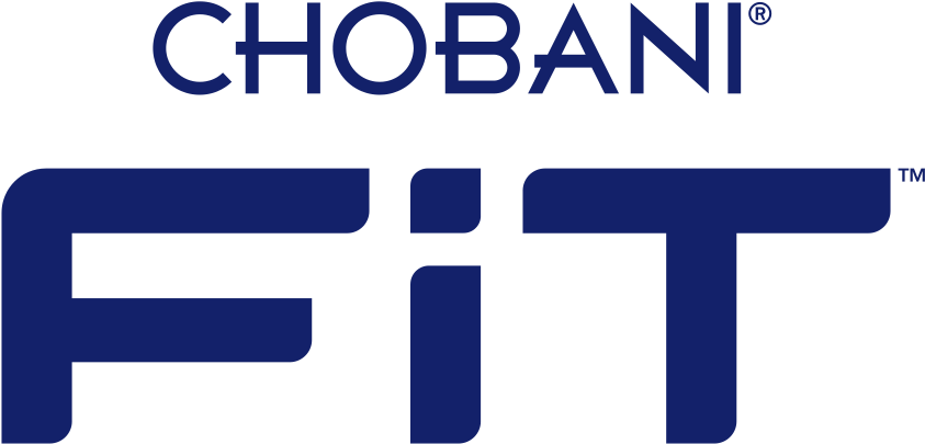 Chobani Fit - Chobani Yogurt, Greek, Non-fat, Plain, Value Pack - (880x440), Png Download