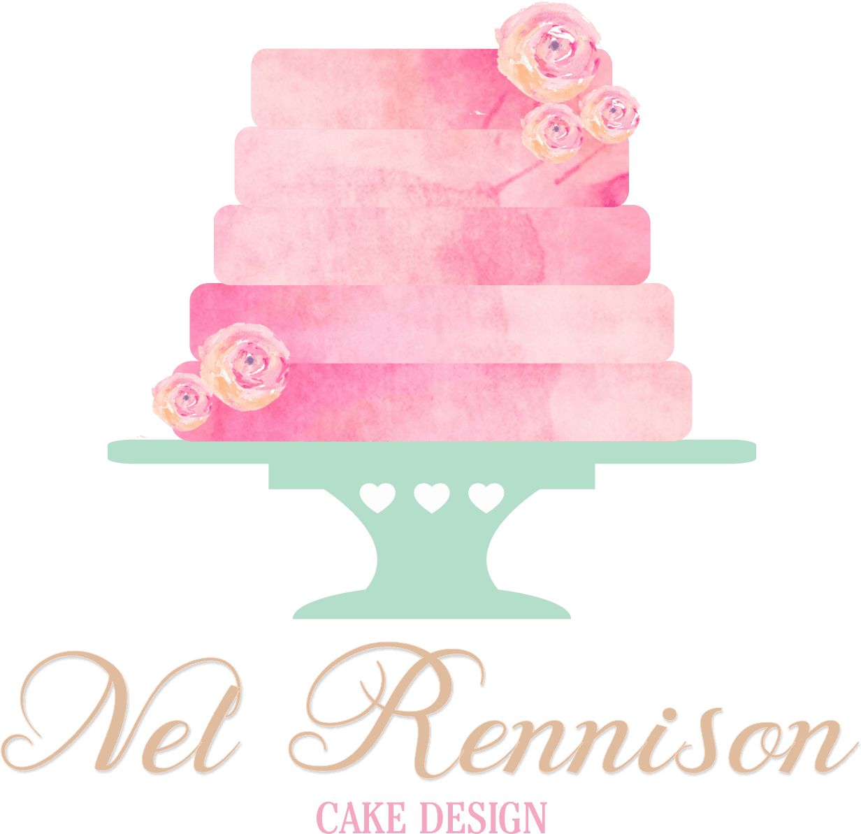 Robbyn's Travel T-shirt (1258x1192), Png Download