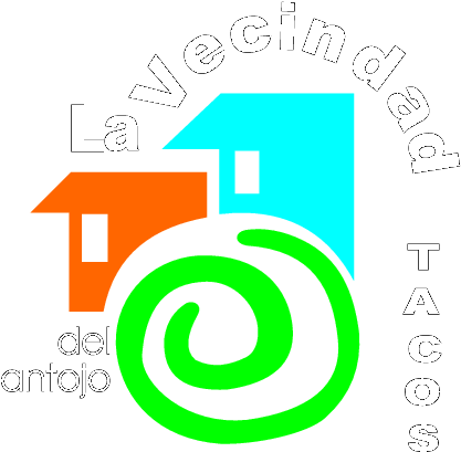 Report - Taco (436x428), Png Download