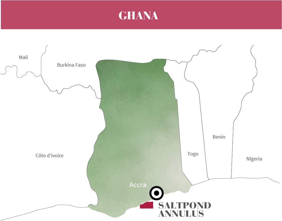 Portfolio - Map (1001x927), Png Download