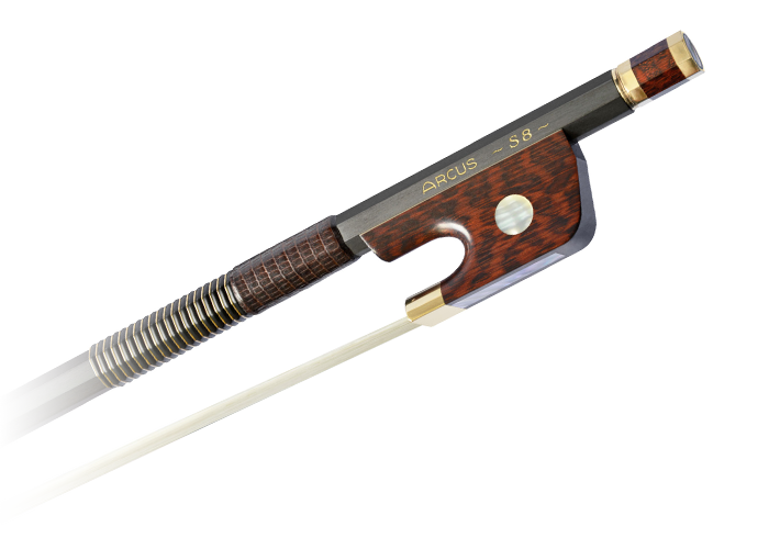 Incredible Lightness / Ease - Arcus Bows (710x500), Png Download