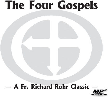 Four Gospels ~ Mp3 - Gospel (450x414), Png Download