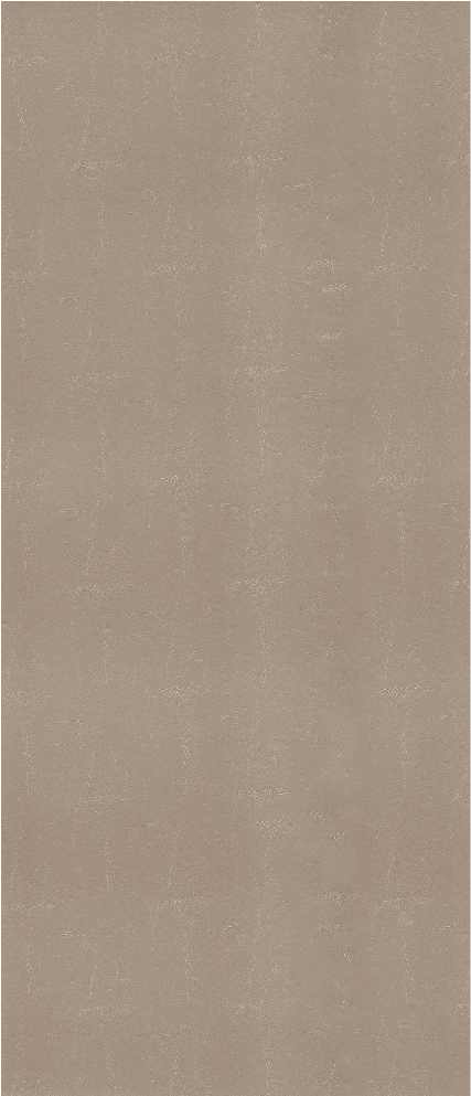 Elephant Tortora - Portable Network Graphics (533x1000), Png Download