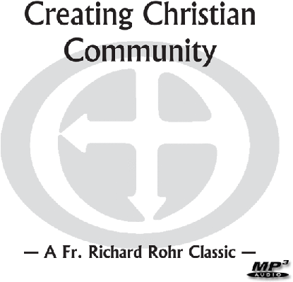Creating Christian Community ~ Mp3 - Covenant Christian Early Learning Place In Franklin, (450x416), Png Download
