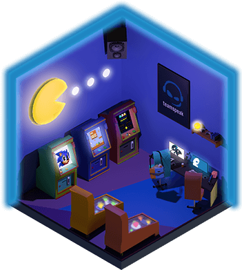 Graphic Design (400x400), Png Download