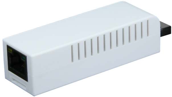 Duckbill - Electronics (609x350), Png Download