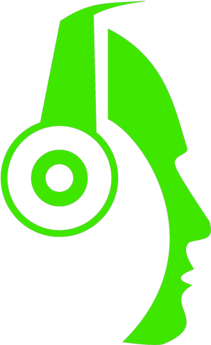 Teamspeak (500x500), Png Download
