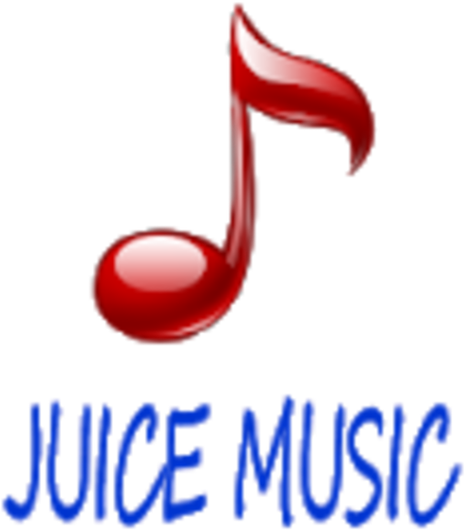 Mp3 Juice Download Music Free - Bluetooth Wireless Speaker Mini Portable Super Bass (680x1360), Png Download