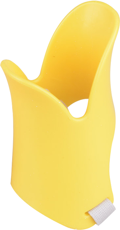 Pet Dog Duckbill Set Dog Mouth Masks Anti Bite Anti - Chair (800x800), Png Download