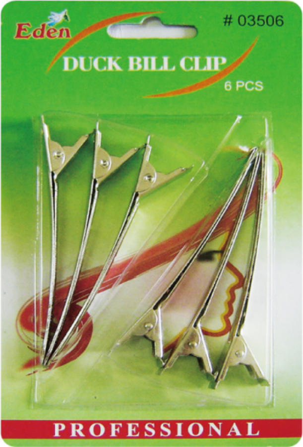 Grass (900x900), Png Download