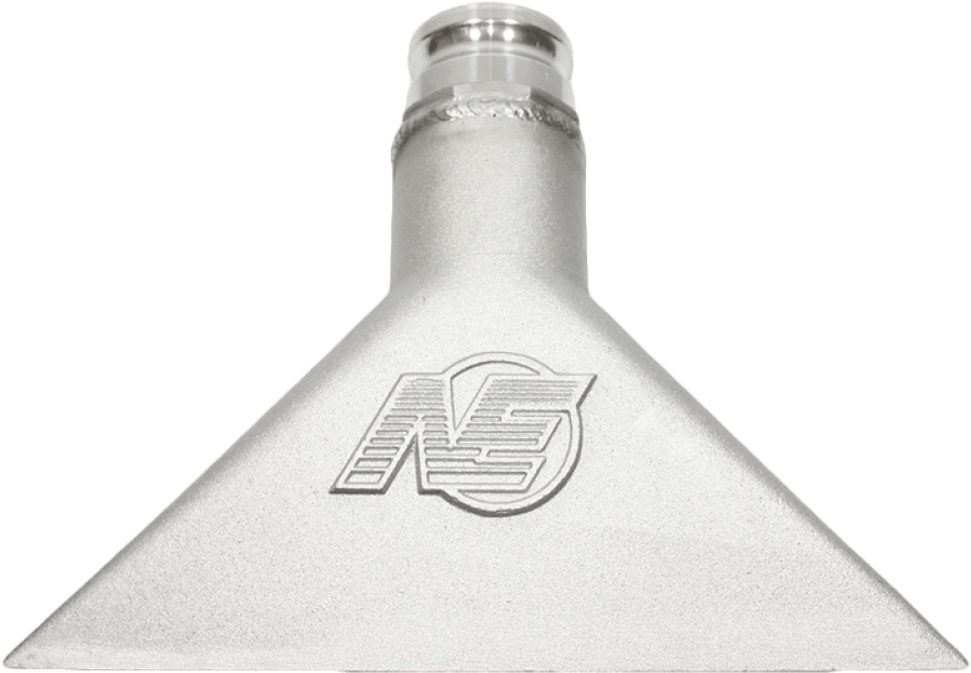 3" Male Camlock Duckbill Assembly - Bottle (999x999), Png Download