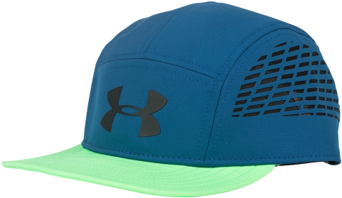 Under Armour (615x650), Png Download