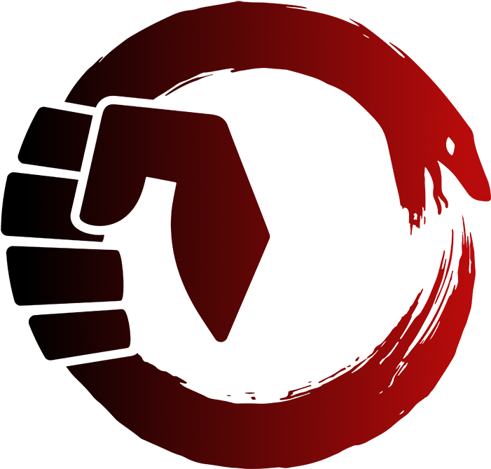 Ministry Of Truth Avatar - Terran Order (700x700), Png Download