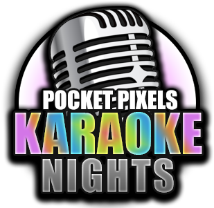 Radio Escolar (500x300), Png Download