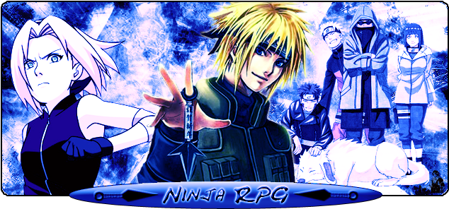 Naruto 34 By Masashi Kishimoto (647x323), Png Download