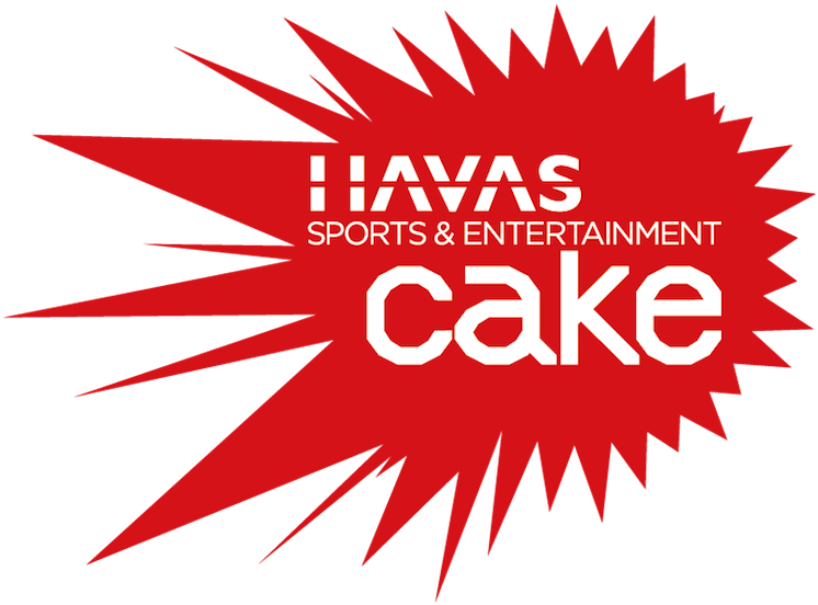 Hse Cake Appoints Sarah Pearce - Cake Havas (1000x670), Png Download