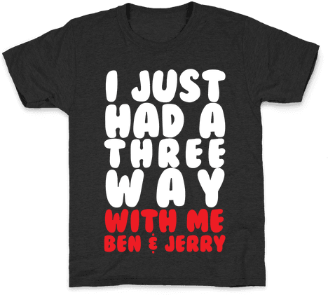 T-shirt (484x484), Png Download