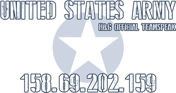 Teamspeak - Flag (640x338), Png Download
