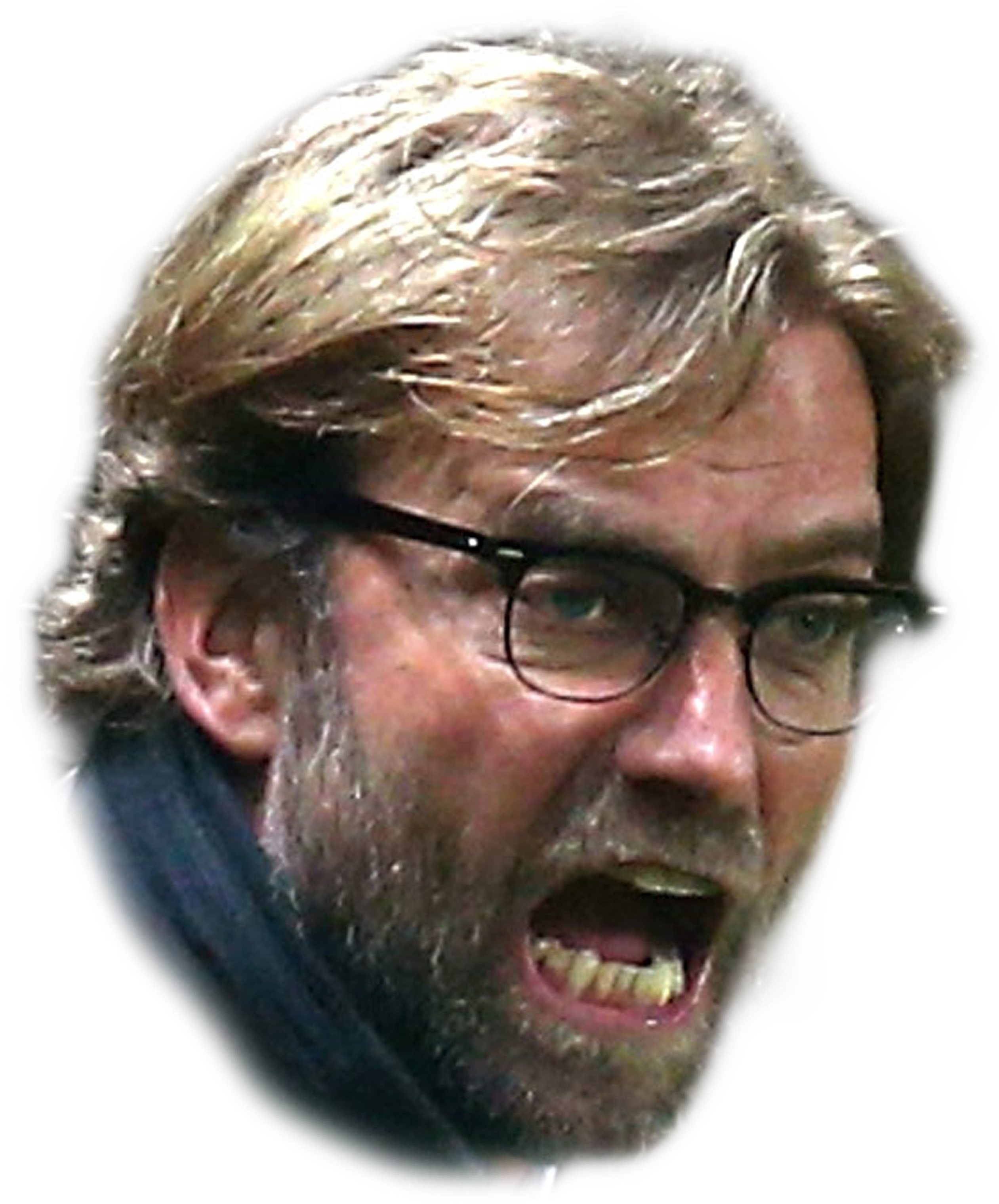 Download Klopp Png Image With No Background Pngkey Com
