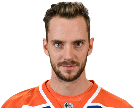 I Dunno, Helmer Might Be 2nd To This Handsome Guy - Soccer Player (864x520), Png Download