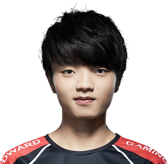 Iboy League Of Legends (550x550), Png Download